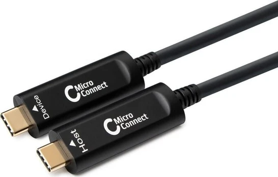 MicroConnect
