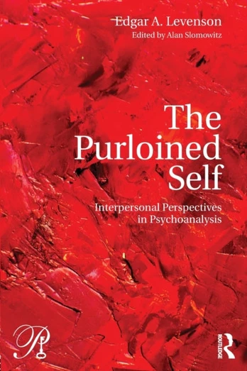 Purloined Self