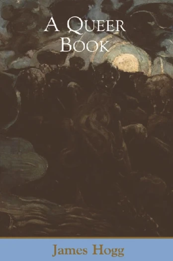 Queer Book
