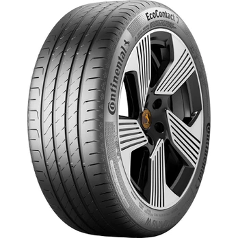 CONTINENTAL ECOCONTACT 7 225/60 R16