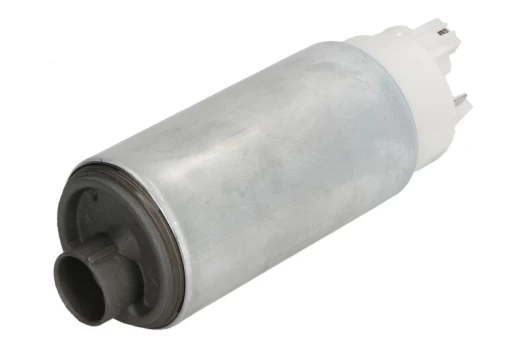 Kuro siurblys DELPHI FE0812-12B1