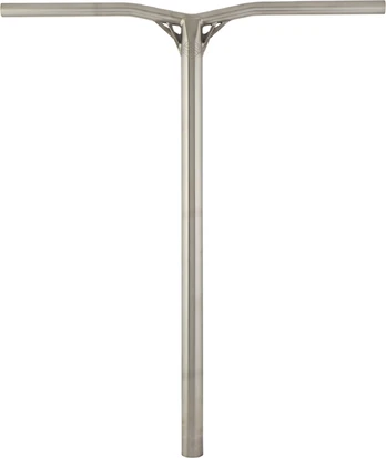 Striker Titanium Essence Pro paspirtuko vairas RAW 700mm