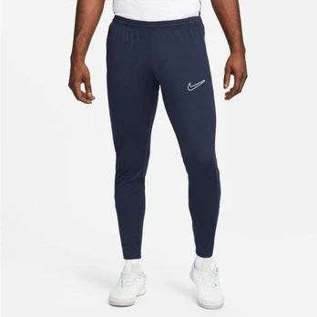 Nike kelnės