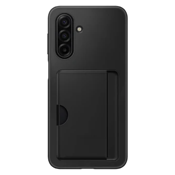 Samsung dėklas Samsung A17