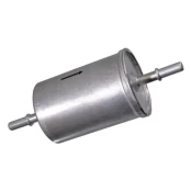 Degalų filtras FEBI FE109560 kaina