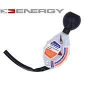 Antifrizo testeris ENERGY NE00623 kaina