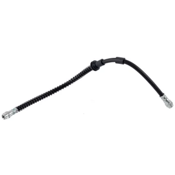 FEBI FE30377 Brake hose