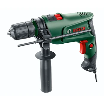 Atsuktuvas BOSCH EasyImpact 700 W