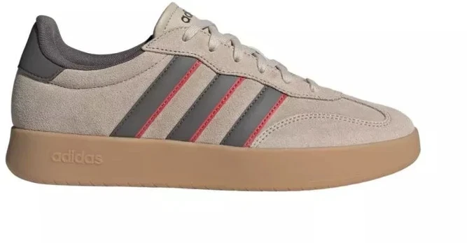 Adidas Barreda M JP7100 batai
