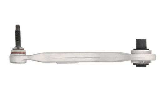 TRW JTC964 Rear wishbone