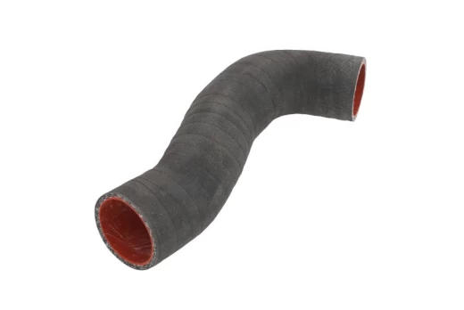 kompresoriaus padavimo žarna THERMOTEC DCV021TT