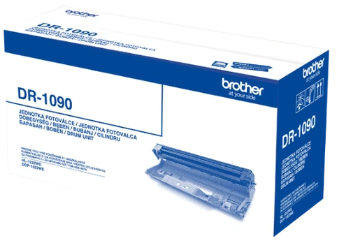 DR1090 (DR-1090), Originali kasetė (Brother)