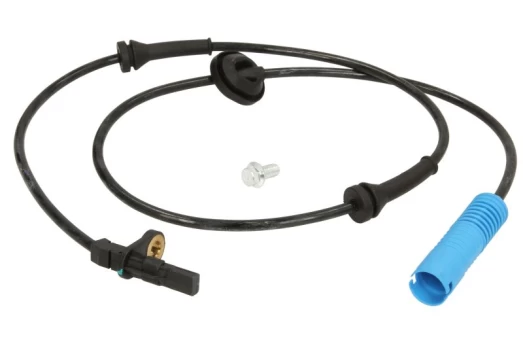 DELPHI SS20629 ABS sensor