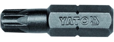 Atsuktuvo antgalis Yato, T30