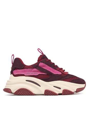 Steve Madden Laisvalaikio batai 11004652 Vyšninė