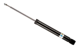 Amortizatorius BILSTEIN 19-109565 kaina