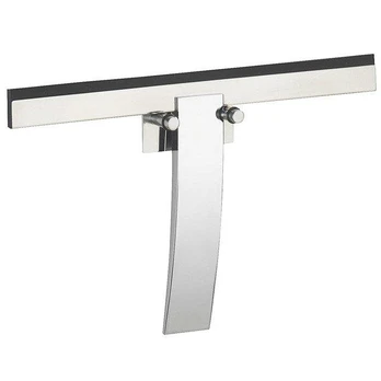 Wenko GELA SHINY Squeegee