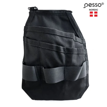 Pakabinama kairė kišenė PESSO POCKET