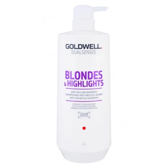 Šampūnas Goldwell, 1000 ml