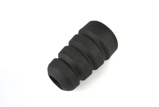 atraminis buferis, pakaba A8F041MT