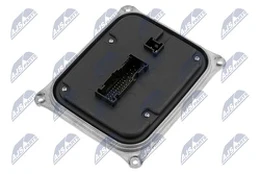 Valdymo blokas, žibintai NTY EPX-ME-018 kaina