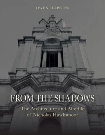 From the Shadows