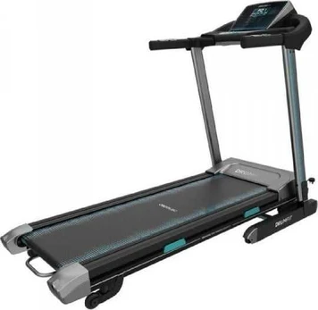 Bėgimo takelis Cecotec Bėgimo takelis Cecotec 1600 Obelia 1500 W