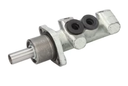 LPR LPR1874 Brake master cylinder kaina