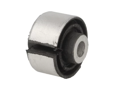 DELPHI TD966W Rear wishbone bush