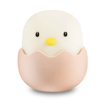 Oem Night lamp BD-NL-01 Chicken