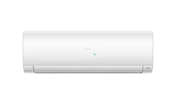 AIR CONDITIONER INDOOR WALL UNIT 2.6KW/ 3.2KW 1F R32 WHITE MATT FLEXIS PLUS