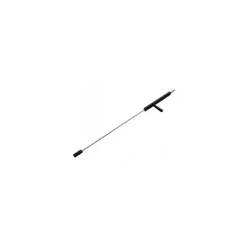 Putų purškimo ietis NILFISK 120 cm