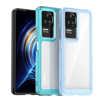 Hurtel Outer Space