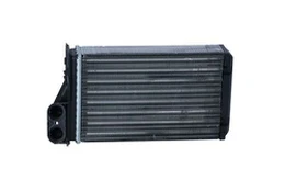 NRF NRF 53553 Interior heater radiator