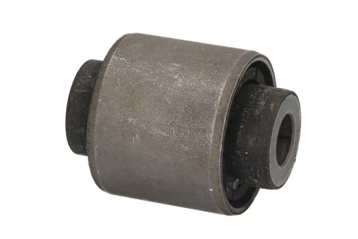 LEMFOERDER LMI35523 Rear wishbone bush