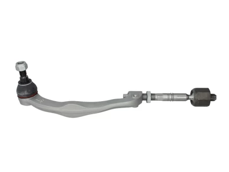 Strypo montavimas LEMFÖRDER 27987 01