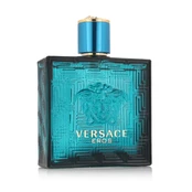 Vyriškas dezodorantas Versace, 100 ml kaina