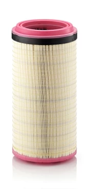 Oro filtras MANN-FILTER C 28 1300 kaina