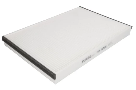 Salono filtras PURRO PUR-PC5011