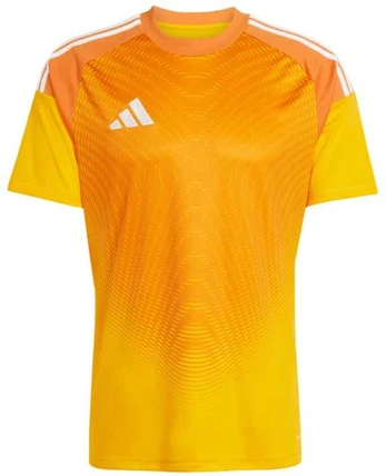 Adidas marškinėliai