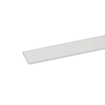 Juosta, 2000 mm x 30 mm x 2 mm