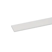 Juosta, 2000 mm x 30 mm x 2 mm kaina