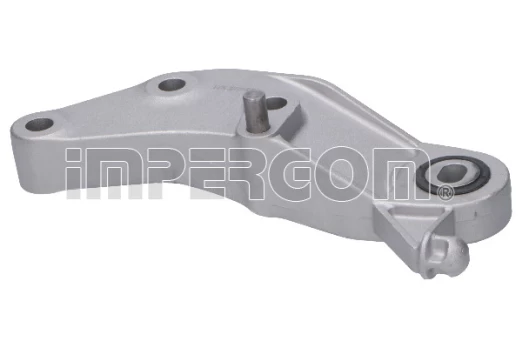 IMPERGOM IMP38772 Engine mount