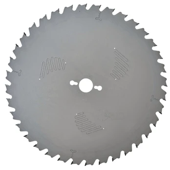 Pjovimo diskas Dewalt DT4305-QZ, 350 mm x 30 mm