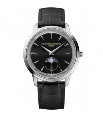 Frederique Constant FC-206B3S6
