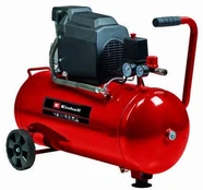 Einhell Alyvos kompresorius TC-AC 190/24/8 4007332 EINHEILL kaina