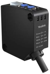 Yealink YPS20 | Partition Sensor For Yealink Divisible Room