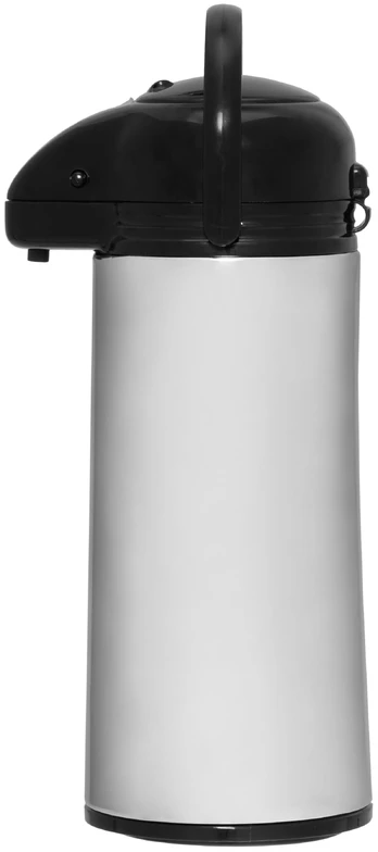 Maku Termosas 1,9l iš ner.plieno