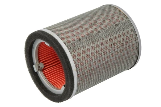 Air filter HIFLO HFA1919