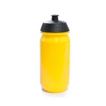 Gertuvė 550ml (geltona)